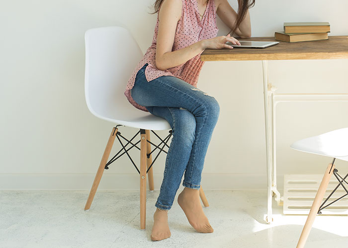 "Felt Like An Idiot": 35 Things People Did Wrong For Years Until They Learned The Right Way