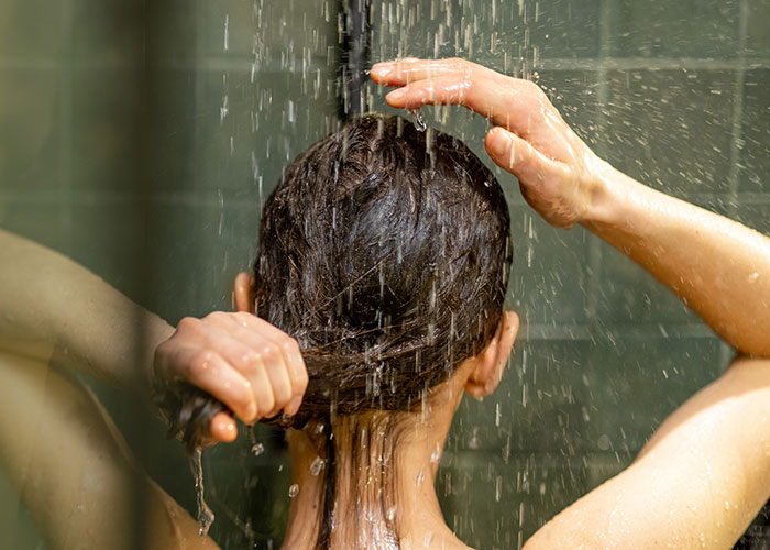 "Felt Like An Idiot": 35 Things People Did Wrong For Years Until They Learned The Right Way