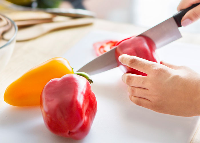 "Felt Like An Idiot": 35 Things People Did Wrong For Years Until They Learned The Right Way