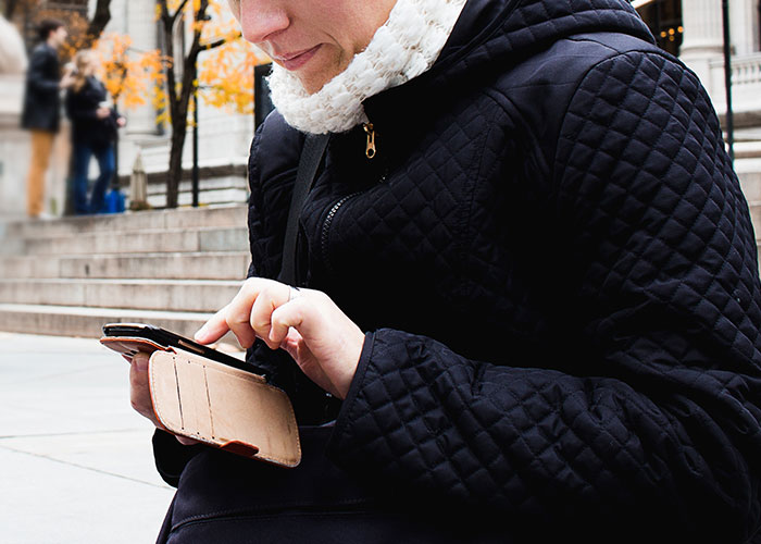 "Felt Like An Idiot": 35 Things People Did Wrong For Years Until They Learned The Right Way