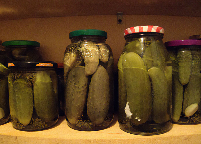 "Felt Like An Idiot": 35 Things People Did Wrong For Years Until They Learned The Right Way