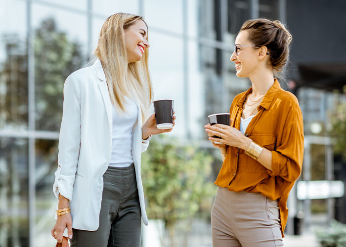 "Felt Like An Idiot": 35 Things People Did Wrong For Years Until They Learned The Right Way