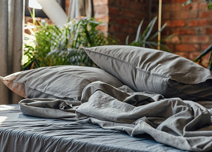 "Felt Like An Idiot": 35 Things People Did Wrong For Years Until They Learned The Right Way