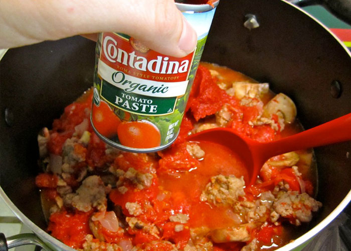 "Felt Like An Idiot": 35 Things People Did Wrong For Years Until They Learned The Right Way