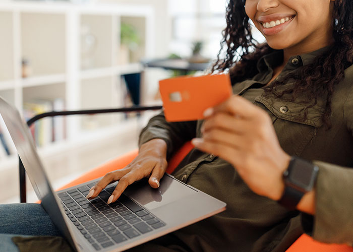 "Felt Like An Idiot": 35 Things People Did Wrong For Years Until They Learned The Right Way