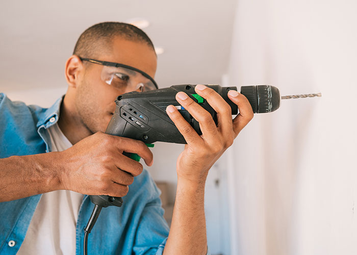 "Felt Like An Idiot": 35 Things People Did Wrong For Years Until They Learned The Right Way