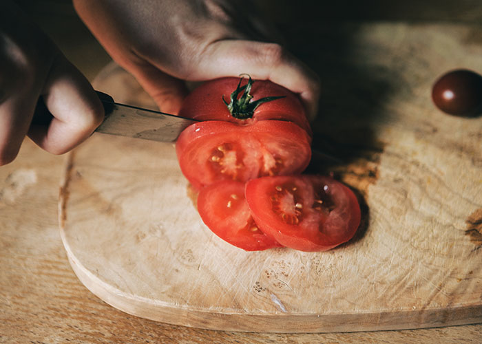 "Felt Like An Idiot": 35 Things People Did Wrong For Years Until They Learned The Right Way