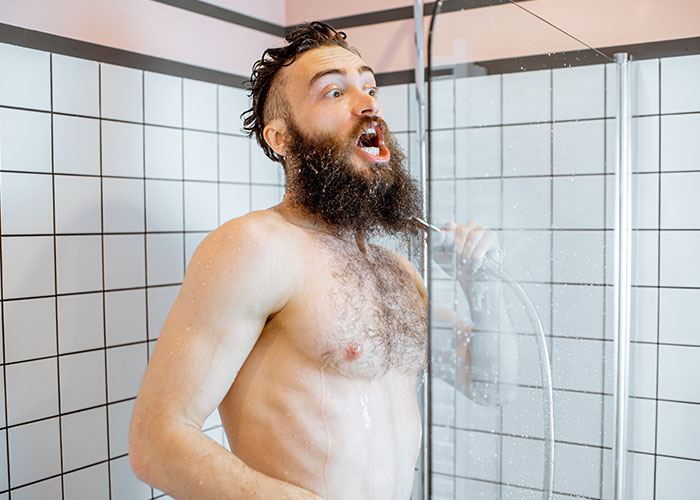 "Felt Like An Idiot": 35 Things People Did Wrong For Years Until They Learned The Right Way