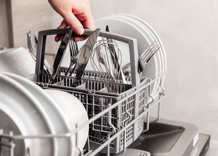 "Felt Like An Idiot": 35 Things People Did Wrong For Years Until They Learned The Right Way