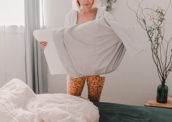 "Felt Like An Idiot": 35 Things People Did Wrong For Years Until They Learned The Right Way