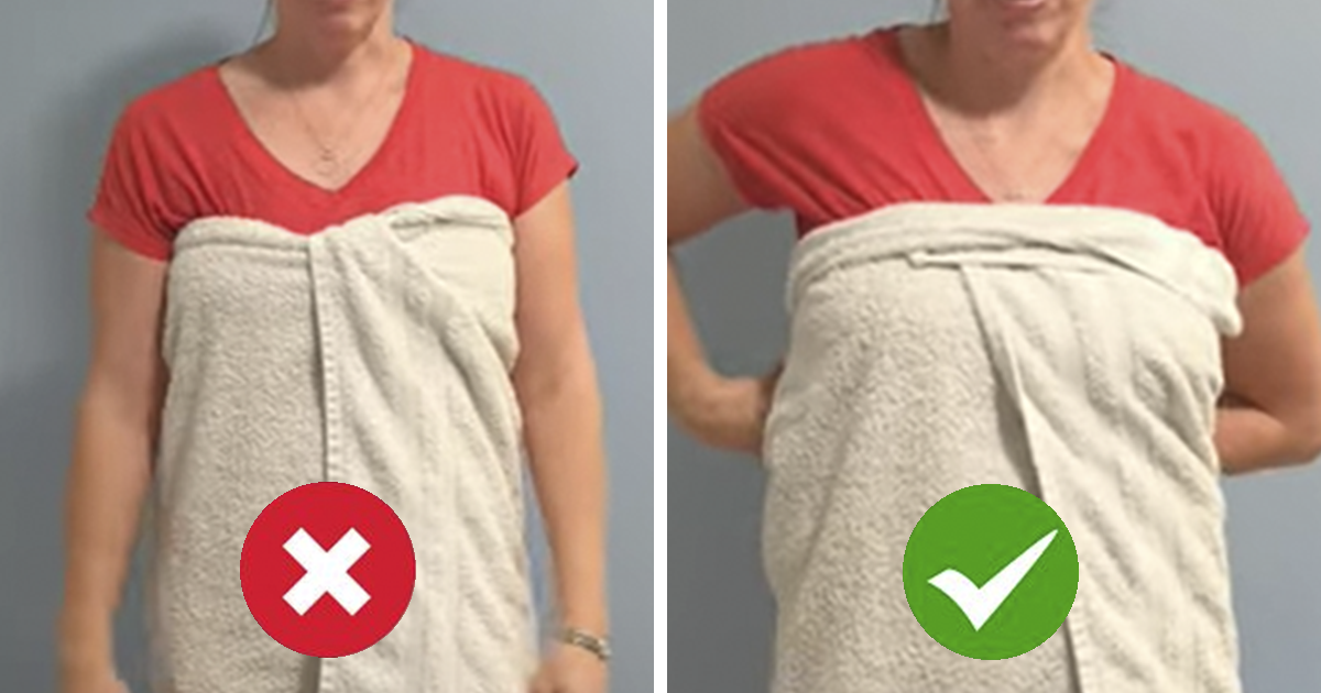 People Share 30 Things They Did Wrong For Years Before Learning The Right Way
