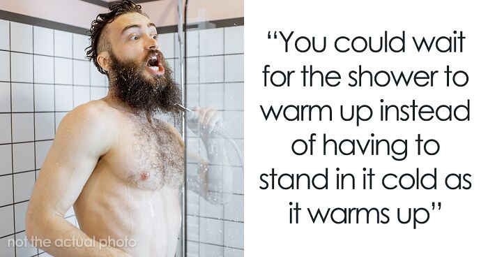 “Felt Like An Idiot”: 35 Things People Did Wrong For Years Until They Learned The Right Way