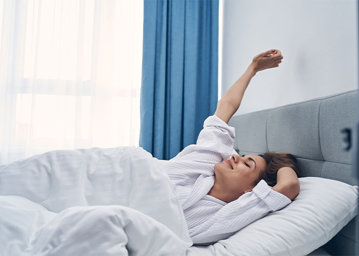 45 Common Things Society Labels As Bad That Are Actually Fine, As Shared By People Online