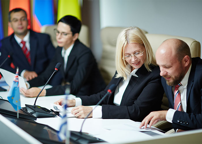 45 Common Things Society Labels As Bad That Are Actually Fine, As Shared By People Online