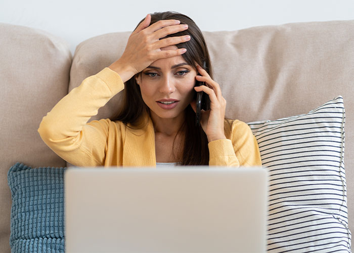 45 Common Things Society Labels As Bad That Are Actually Fine, As Shared By People Online