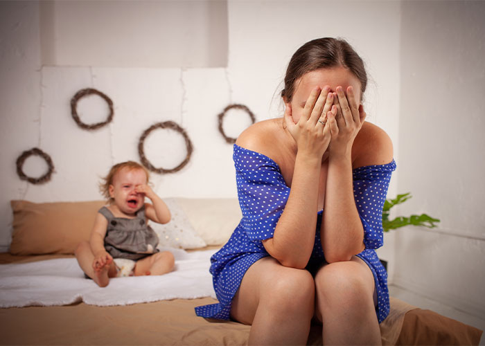 45 Common Things Society Labels As Bad That Are Actually Fine, As Shared By People Online