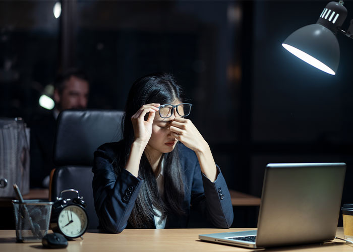 45 Common Things Society Labels As Bad That Are Actually Fine, As Shared By People Online