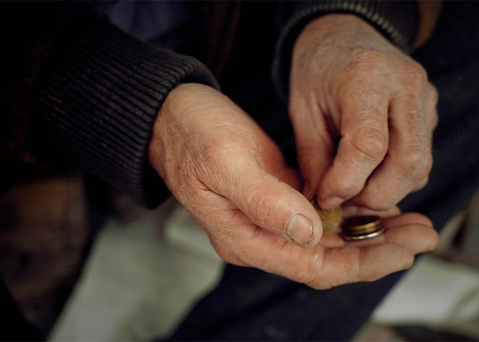 45 Common Things Society Labels As Bad That Are Actually Fine, As Shared By People Online