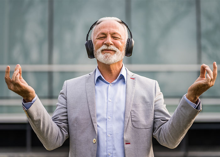 45 Common Things Society Labels As Bad That Are Actually Fine, As Shared By People Online