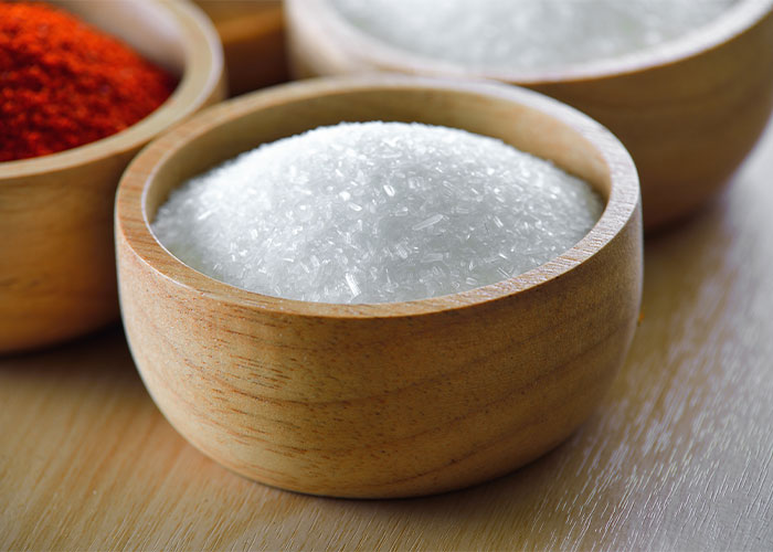 45 Common Things Society Labels As Bad That Are Actually Fine, As Shared By People Online