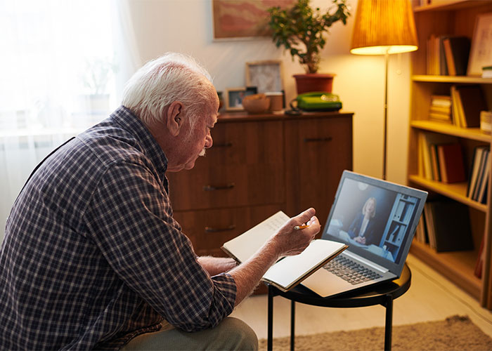 45 Common Things Society Labels As Bad That Are Actually Fine, As Shared By People Online