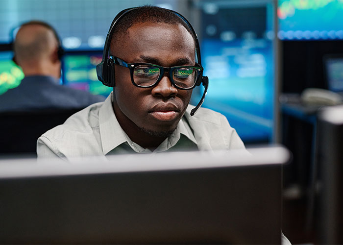 45 Common Things Society Labels As Bad That Are Actually Fine, As Shared By People Online