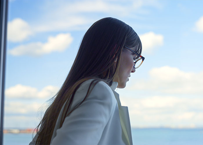 45 Common Things Society Labels As Bad That Are Actually Fine, As Shared By People Online