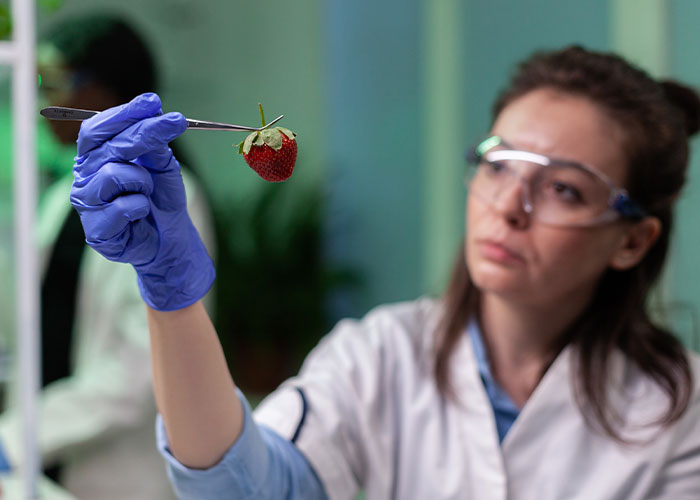 45 Common Things Society Labels As Bad That Are Actually Fine, As Shared By People Online