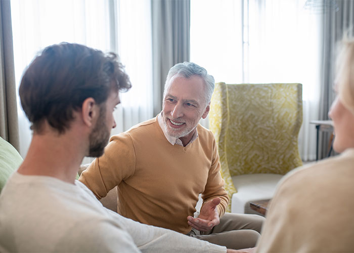 45 Common Things Society Labels As Bad That Are Actually Fine, As Shared By People Online