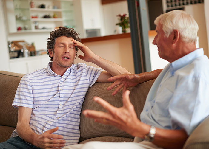 45 Common Things Society Labels As Bad That Are Actually Fine, As Shared By People Online