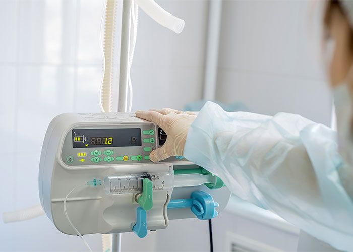 45 Common Things Society Labels As Bad That Are Actually Fine, As Shared By People Online