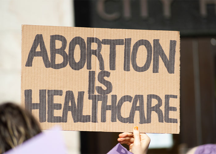 45 Common Things Society Labels As Bad That Are Actually Fine, As Shared By People Online