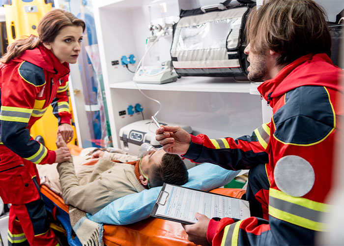 45 Common Things Society Labels As Bad That Are Actually Fine, As Shared By People Online