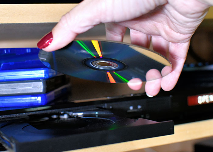 45 Common Things Society Labels As Bad That Are Actually Fine, As Shared By People Online