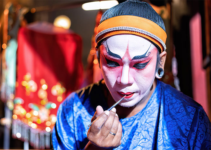 45 Common Things Society Labels As Bad That Are Actually Fine, As Shared By People Online