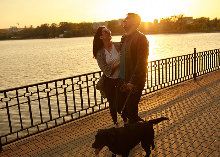 45 Common Things Society Labels As Bad That Are Actually Fine, As Shared By People Online