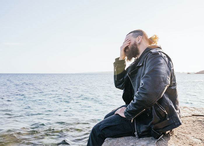 45 Common Things Society Labels As Bad That Are Actually Fine, As Shared By People Online