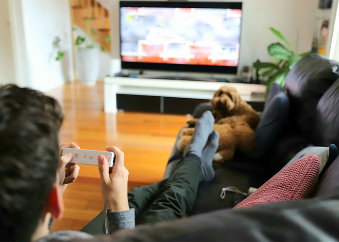 45 Common Things Society Labels As Bad That Are Actually Fine, As Shared By People Online