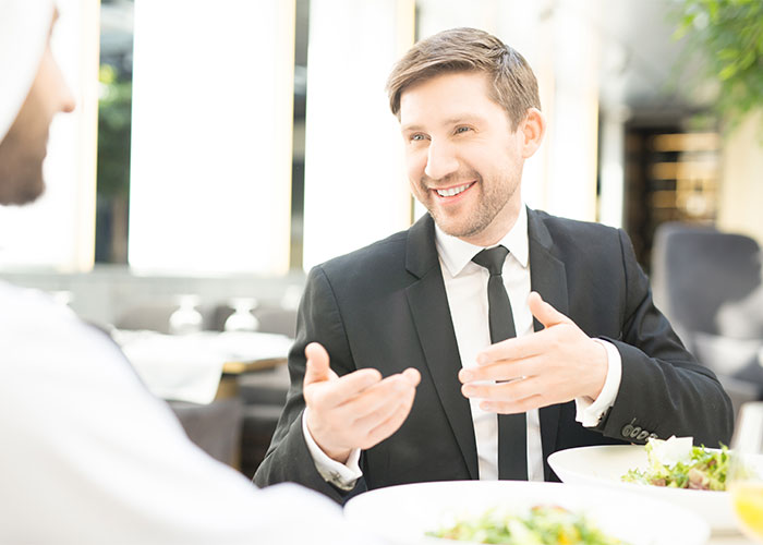 45 Common Things Society Labels As Bad That Are Actually Fine, As Shared By People Online