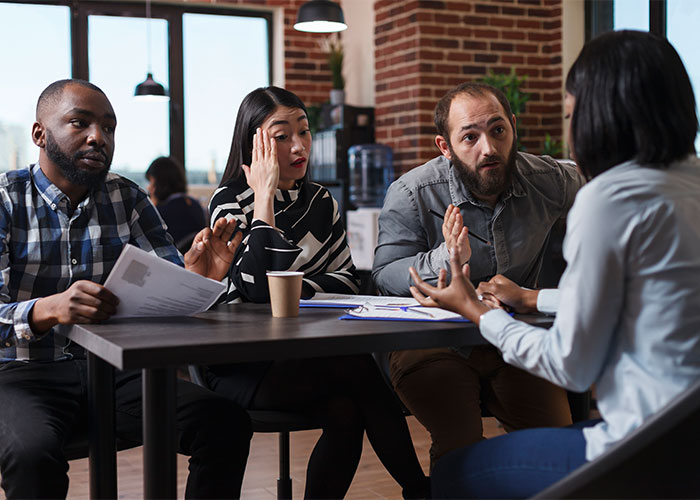 45 Common Things Society Labels As Bad That Are Actually Fine, As Shared By People Online