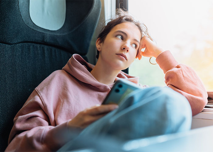 45 Common Things Society Labels As Bad That Are Actually Fine, As Shared By People Online