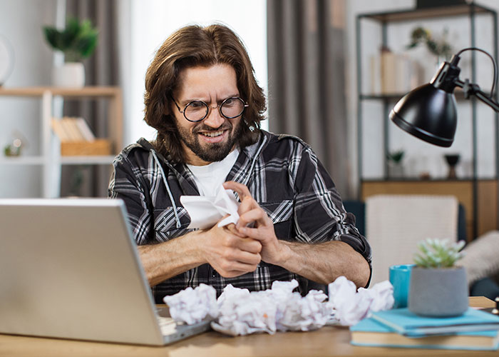 45 Common Things Society Labels As Bad That Are Actually Fine, As Shared By People Online