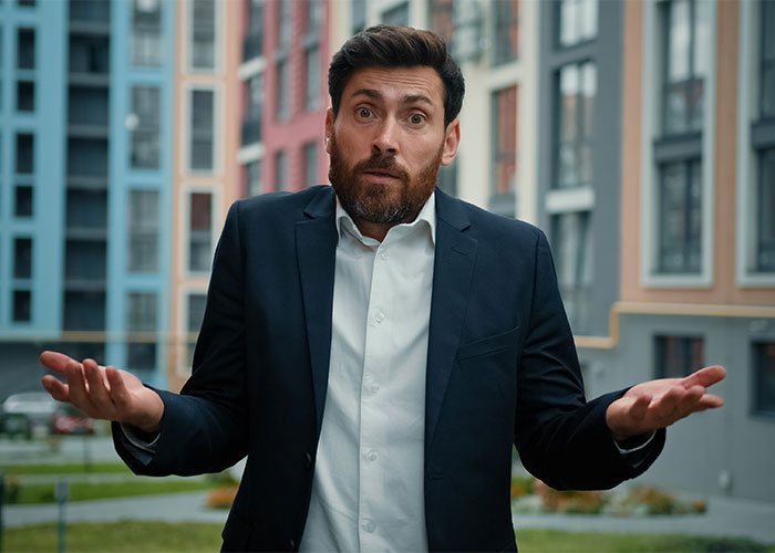 45 Common Things Society Labels As Bad That Are Actually Fine, As Shared By People Online