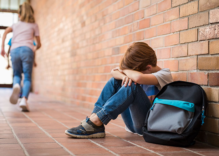 "What's Something You Were Told As A Child By Adults That You Now Realize Is A Complete Lie?" (30 Answers)