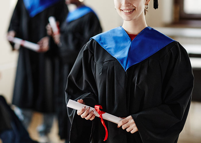 "What's Something You Were Told As A Child By Adults That You Now Realize Is A Complete Lie?" (30 Answers)