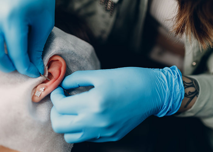 "What's Something You Were Told As A Child By Adults That You Now Realize Is A Complete Lie?" (30 Answers)