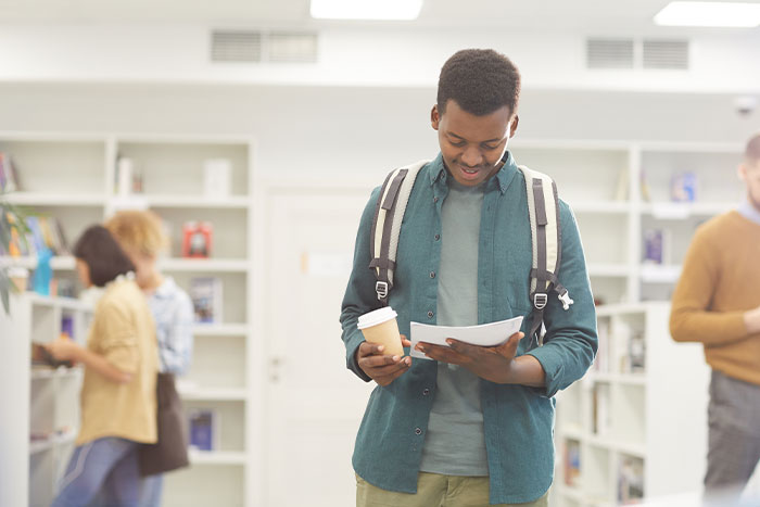 "What's Something You Were Told As A Child By Adults That You Now Realize Is A Complete Lie?" (30 Answers)