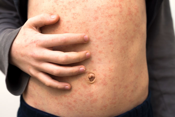 "What's Something You Were Told As A Child By Adults That You Now Realize Is A Complete Lie?" (30 Answers)