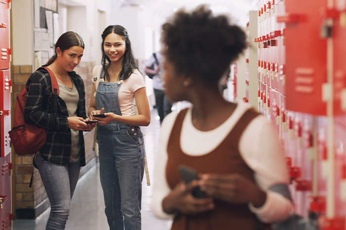 "What's Something You Were Told As A Child By Adults That You Now Realize Is A Complete Lie?" (30 Answers)