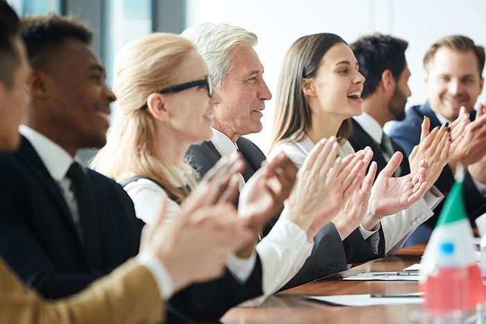 "What's Something You Were Told As A Child By Adults That You Now Realize Is A Complete Lie?" (30 Answers)